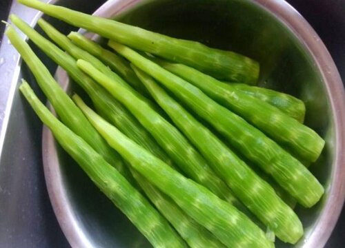 莴笋需要焯水吗