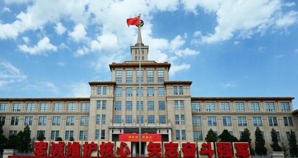 北京哪里好玩的景点