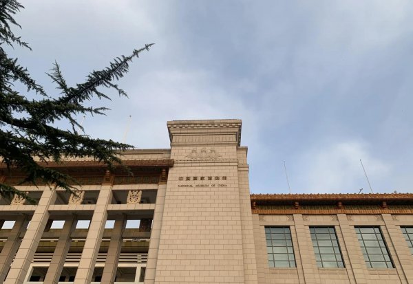 北京哪里好玩的景点