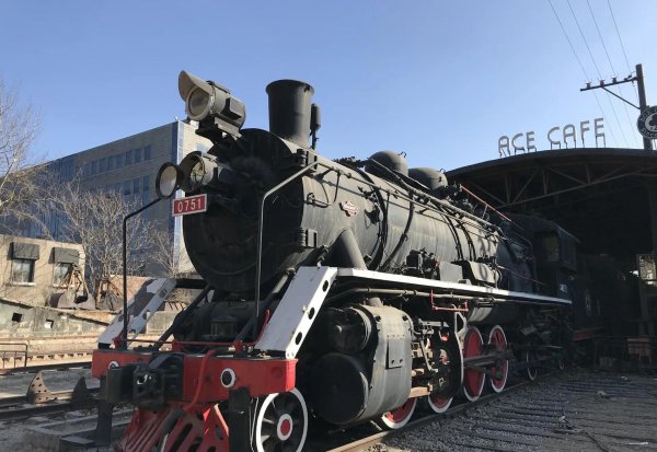 北京哪里好玩的景点