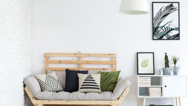 买房摇号是什么意思是炒作吗