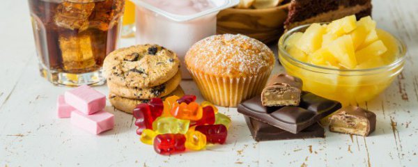 万圣节怎么要糖