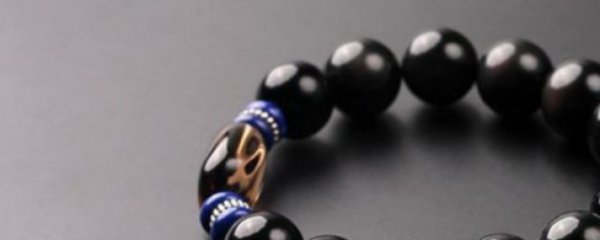 土命缺水戴什么饰品好