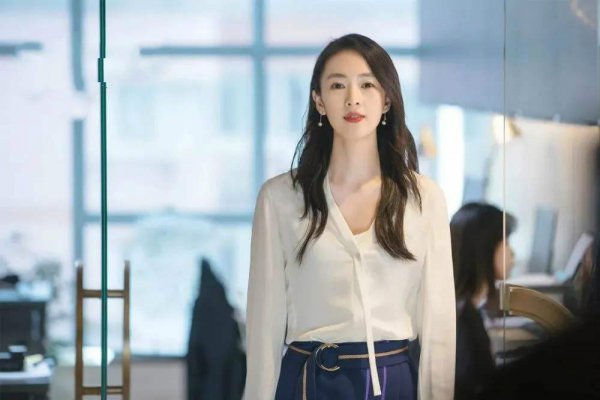 三十而已每个人的结局是什么