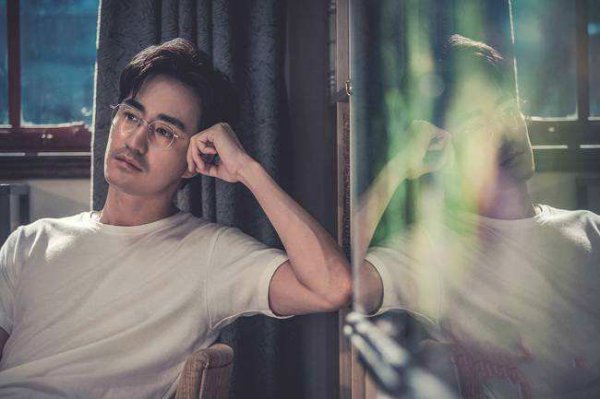 三十而已每个人的结局是什么