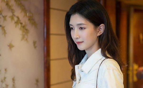 三十而已每个人的结局是什么