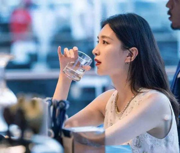 三十而已每个人的结局是什么