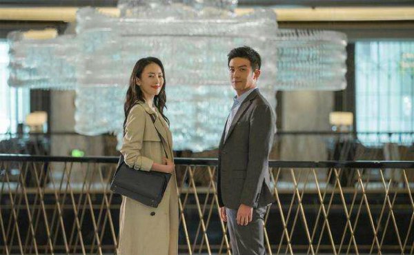 三十而已每个人的结局是什么