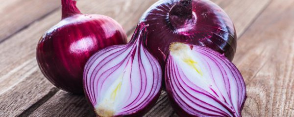 洋葱腊肉怎么做好吃不腻