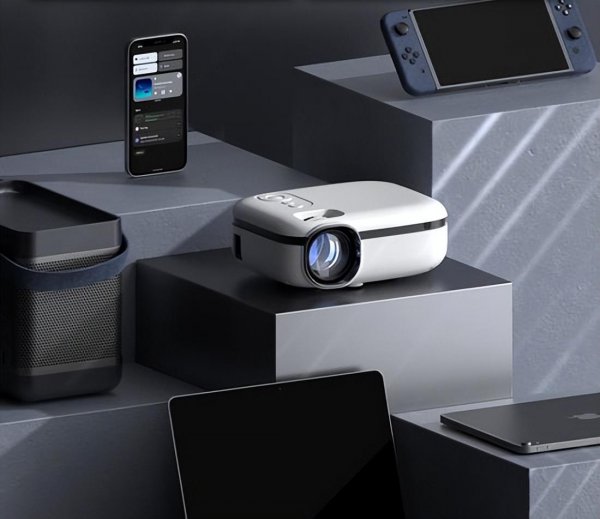 家用投影仪品牌排行前十名