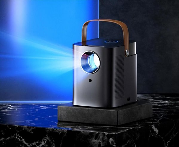 家用投影仪品牌排行前十名