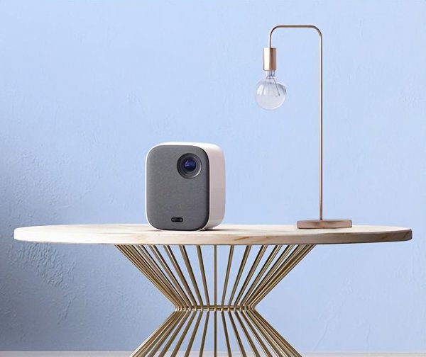 家用投影仪品牌排行前十名