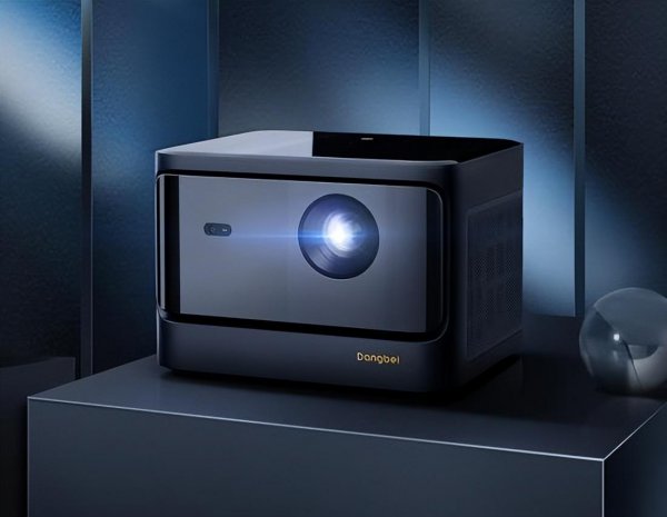 家用投影仪品牌排行前十名