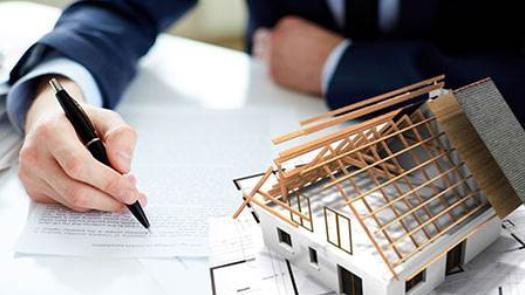 单招学什么专业比较好