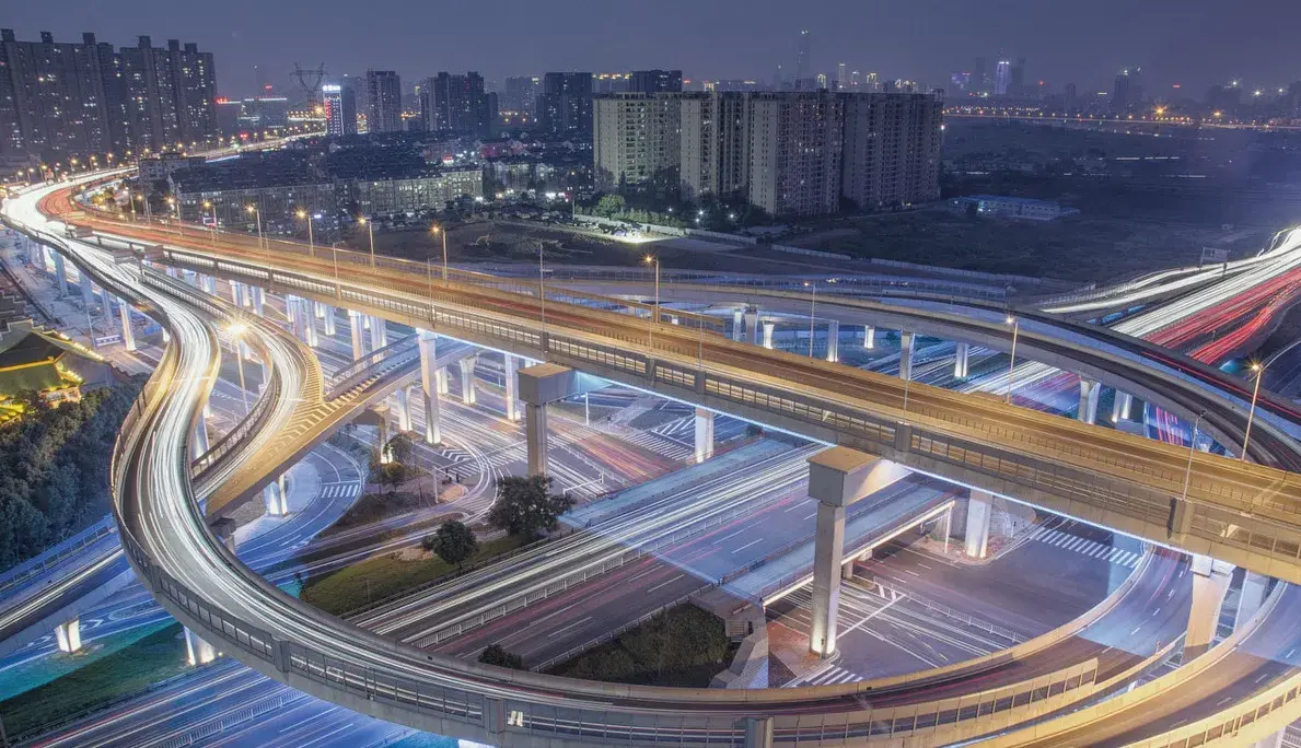 单招学什么专业比较好