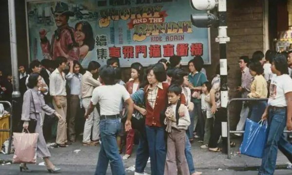 渭南市有几个区县