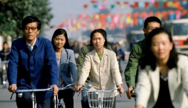 渭南市有几个区县