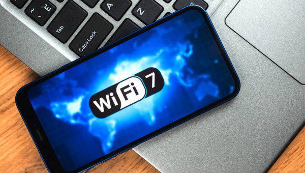 mate50什么时候上市