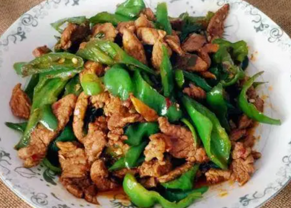 湘菜是哪个省的菜系名称