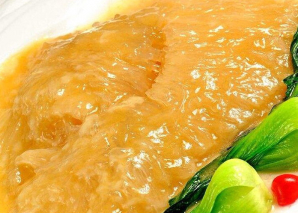 湘菜是哪个省的菜系名称