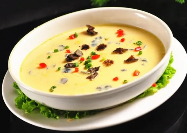 湘菜是哪个省的菜系名称