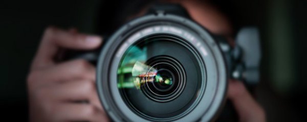 相机m档是什么档怎么用的