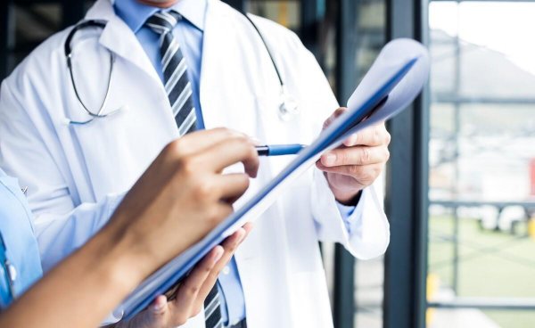 越老命越好的星座女生排行榜