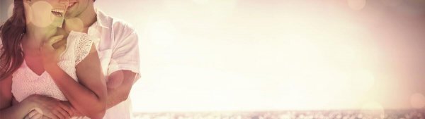 越老命越好的星座女生排行榜