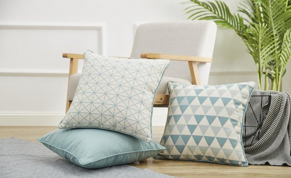 越老命越好的星座女生排行榜