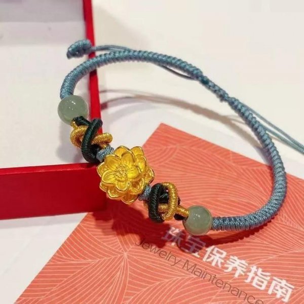 3d硬金是不是纯黄金