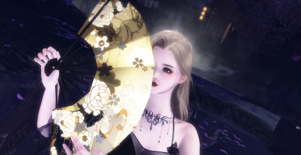 最火网游排行榜2022