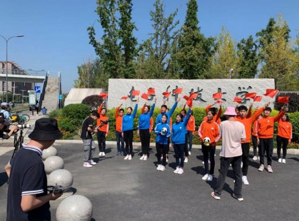 电子科技大学成都学院是几本院校