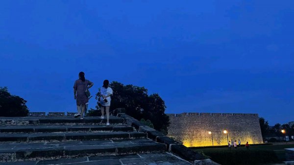 电子科技大学成都学院是几本院校