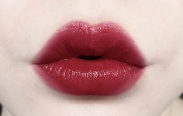 tf口红十大必买色号