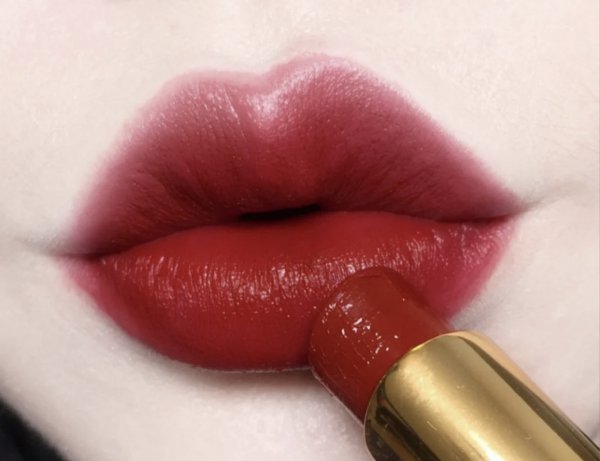 tf口红十大必买色号