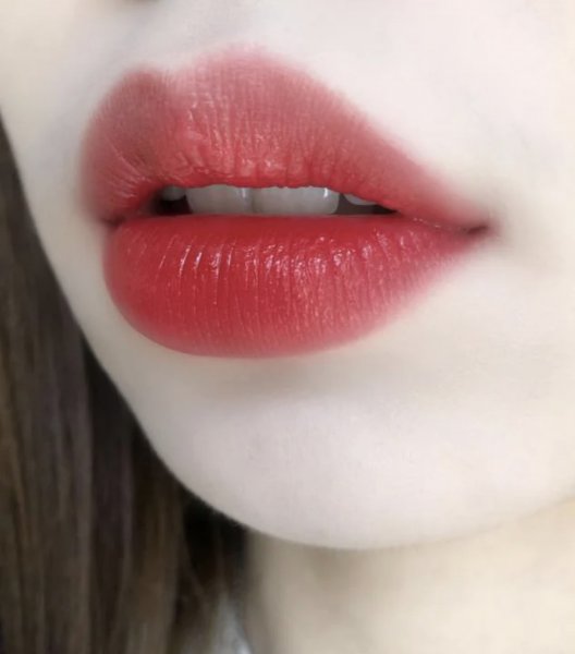 tf口红十大必买色号