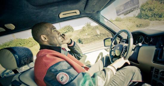 路虎是哪个国家的品牌