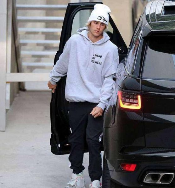 路虎是哪个国家的品牌