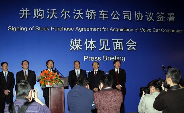 路虎是哪个国家的品牌