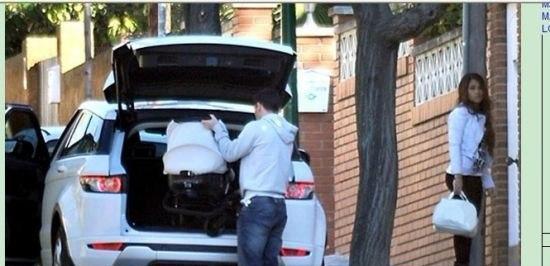 路虎是哪个国家的品牌