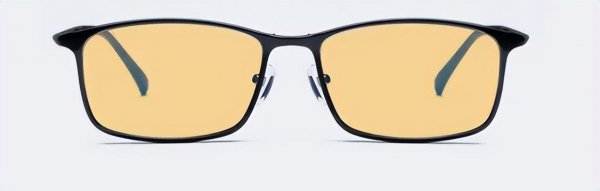 看手机戴什么眼镜可以保护眼睛