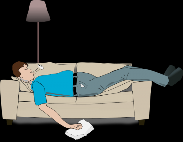 沙发贵妃位是什么意思