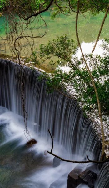 莆田适合一日游的地方有哪些