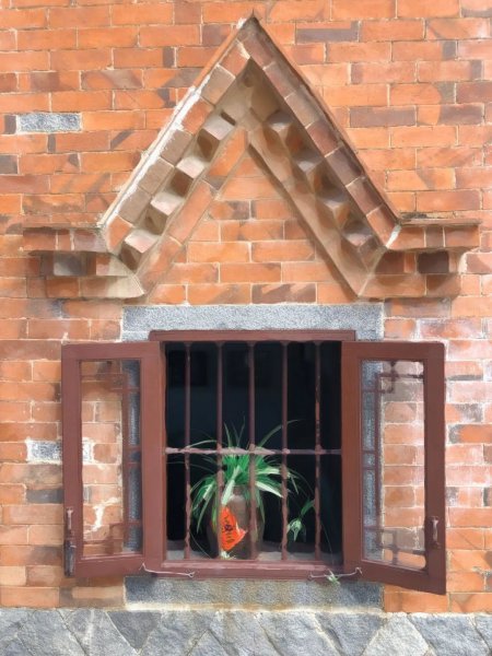 莆田适合一日游的地方有哪些