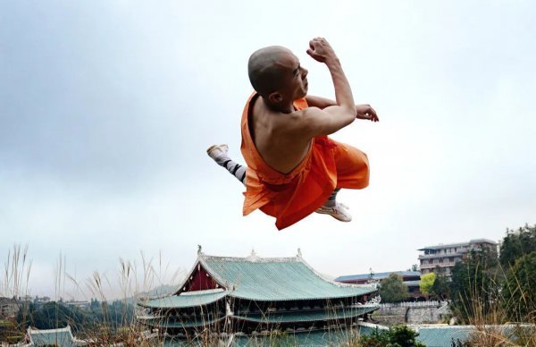 莆田适合一日游的地方有哪些