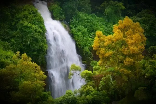 莆田适合一日游的地方有哪些