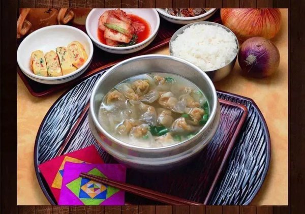 莆田适合一日游的地方有哪些