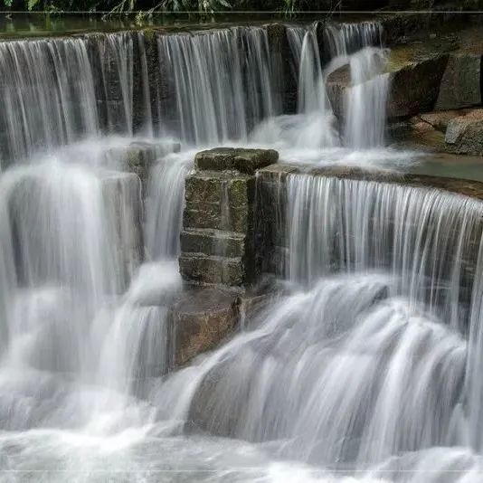 莆田适合一日游的地方有哪些