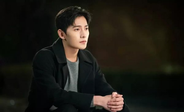 好看的很甜很撩的电视剧