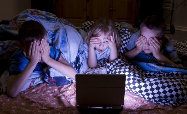 为什么突然频繁做噩梦民间说法